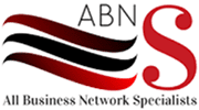 All Business Network Specialists (ABNS)